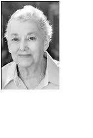 Martha Dotson's Instagram, Twitter & Facebook