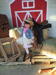 Bestseller add to favorites summer baby bummies joytofruition 5 out of 5 stars (30) $ 12.00. Toddler Cowgirl Outfit Cowgirl Birthday Party Cowgirl Birthday Party Outfit Cowgirl Birthday Outfit