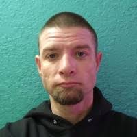 100+ "Daniel Wooten" profiles