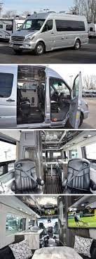 Br Bekmekcioglu Profile Pinterest