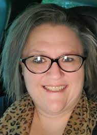 Lamar County MS Schools Alumni Group Verification