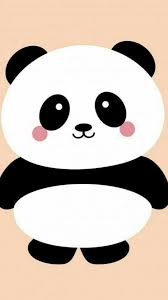 Baby Panda Iphone Wallpaper Hd Best Hd Wallpapers Panda Wallpapers Cute Panda Wallpaper Cute Wallpapers