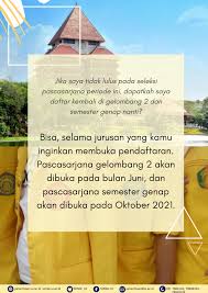 Pendaftaran simak ui 2021 telah dibuka pada 3 mei hingga 9 juni 2021. Simak Ui Photos Facebook