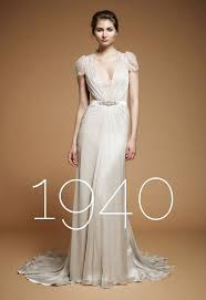 1940s Bridal Inspiration 0001 Pp W700 H1020 Jpg 700 1020 1940s Wedding Dress 40s Wedding Dresses Wedding Dresses 60s