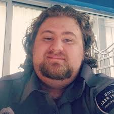 Why are metalbenders restrained using platinum?