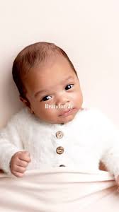 Brandon Connor Denson Jr. , He is perfection. Everything I could have hoped  for and more. , I love what being a mother has made me become. The highest  and best version of myself. The most loving., The ...