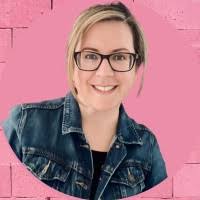 3200+ "Kelm" profiles