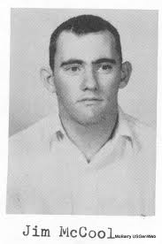 1957 Class School Reunion, Washburn, MO