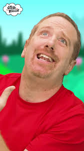 Steve and Maggie Italiano Le Migliori Storie per bambini del 2022