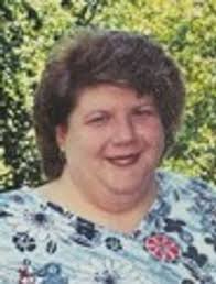 Linda Jean (Dreese) Hunt Obituary March 20, 2025