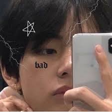 Tumblr is a place to express yourself, discover yourself, and bond over the stuff you love. Bts Wallpaper On Twitter Hoseok Aesthetic Wallpaper Don T Repost Like Or Retweet If You Save Bts Twt Btswallpaper Bts Bangtan