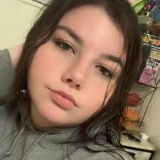 Hey guys how far along were you when you found out what gender your baby  was?