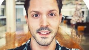 Houston Chronicle biz reporter Downen to join Texas Tribune