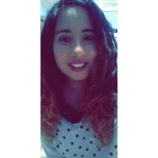 Geraldine Castillo Email & Phone Number