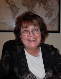 Jean Hadley Obituary April 28, 2023