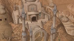 Have ideas on how we can make ragnarok online 2 even better? Veins And God Items