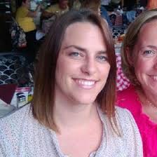 Beverly Richards (bricha)