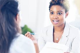 Health insurance coverage when changing jobs. Your Health Coverage Is Safe When You Change Jobs Or Insurance Plans