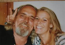 John Lee Joyner Obituary