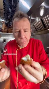 Jägerschnitzel is the shitzel 😝 Lightly breaded veal cutlet, pan sauteed  and served with Spätzle 🤤