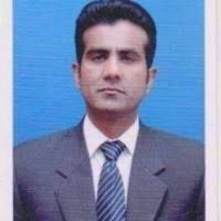 30+ "Malik Bashir" profiles