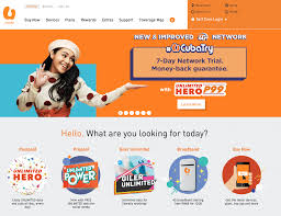 You can see if you are logged in to your google account by entering this page. Chubb Partners With U Mobile