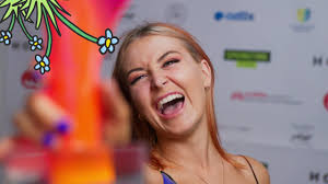 Talent On Tap: September