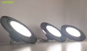 Pole Barn Lighting Warehouse Lighting Led High Bay Light Pole Barn Lighting Barn Lighting High Bay Lighting
