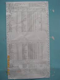 50 always up to date irctc train chart preparation time