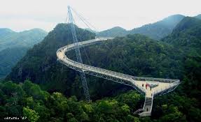Image result for beautiful bridges