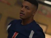 130 All american ideas