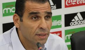 FAF : le directoire pour gérer les affaires courantes de la LFP  officiellement installé