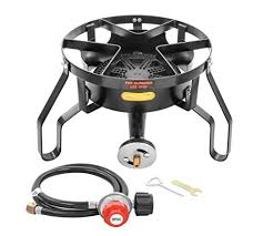 Check spelling or type a new query. 10 Best Propane Burners Reviewed Of 2021 Guidesmag