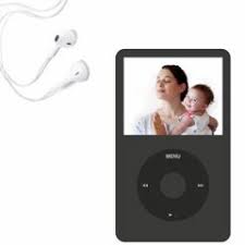 The parenting junkie pledges to support important change in the world by donating a percentage of profits to children in need. Stream The Parenting Junkie Music Listen To Songs Albums Playlists For Free On Soundcloud