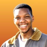 1800+ "Nalì" profiles