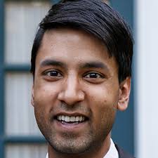 Dartmouth College Fund