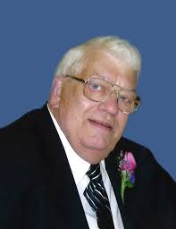 Obituary information for Richard J. Clabby