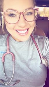 Anyone needing a babysitter I'm even available