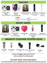 Pure Romance By Brooke J Parties Are Free Stock On Hand For Private Ordering And Discre Pure Romance Consultant Business Pure Romance Consultant Pure Romance