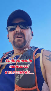 Manolo Yucateco Frase 2025