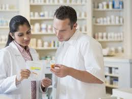 Jul 07, 2021 · written by the ziprecruiter editors. Important Job Skills For Pharmacy Technicians