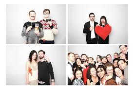 Houston Photo Booth Rental Are Staples Of Arcades Malls And Carnivals If You Are Interested In Purchas Event Photo Booth Wedding Photo Booth Hire Photo Booth