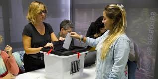 As pessoas, entretanto, é que ligavam o povo (o grupo de pessoas que vivem num lugar). Consulta Popular Concepto Mecanismos Tipos Y Reglamentacion