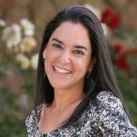 3000+ "Gila" profiles