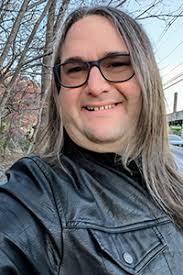 Information Technology Faculty