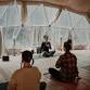 Touching The Bruise: A Grief Retreat with Chloe event image