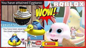 Feel free to contribute the topic. Roblox Titanic And Sharkbite Gamelog March 5 2019 Free Blog Directory