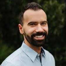 Advanced Mentor Search