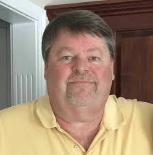 Wade Foley's Instagram, Twitter & Facebook