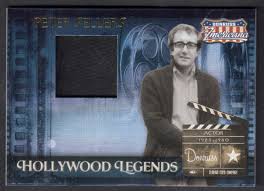 Image result for Blue 1980 Peters Group of Companies